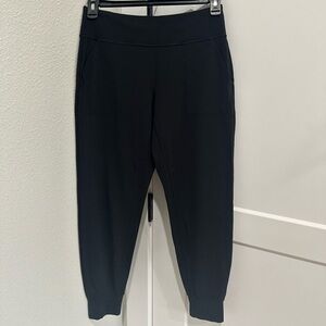 lululemon Align™ High-Rise Jogger
Full Length